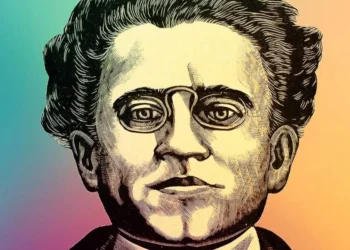 Gramsci y el sujeto político