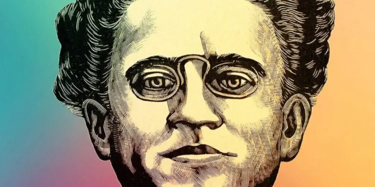 Gramsci y el sujeto político
