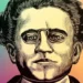Gramsci y el sujeto político