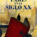 [Recomendación de libros] “París en el siglo XX”