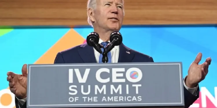 El partido del capital estadounidense