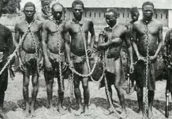 Reseña del libro «Cosmopolitanismo chino» de la filósofa Suche Xiang.