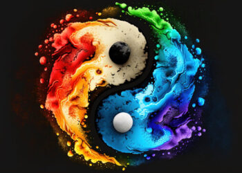 Multipolaridad, conspiraciones y estratagemas