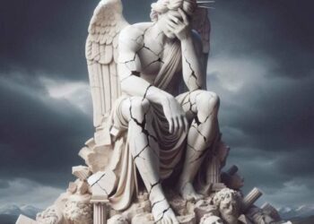 Las contradicciones fundamentales y acumuladas de Occidente