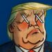 Los elegidos por Trump son todos halcones belicistas y neoconservadores ferozmente devotos de Israel