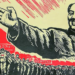 China: ¿hacia dónde va la revolución?