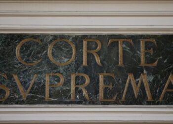 Corte Suprema confirma condena a 5 exagentes de la DINA por secuestro calificado y apremios ilegítimos