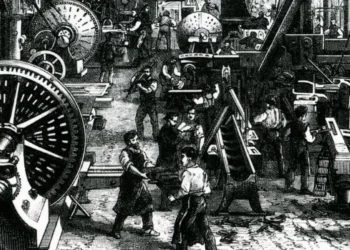 Ensayo sobre la subjetividad política del capital