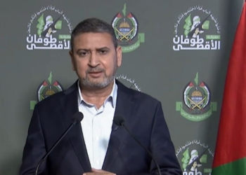 Palestina. Hamas dispuesto a discutir nuevas propuestas de alto el fuego en Gaza