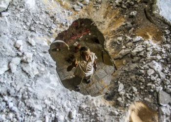 Pensamiento Crítico. Cómo negociar con quien te mata