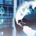 IA, ¿una nueva etapa del capitalismo?