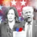 Trump/Harris: poder corporativo ‘vs’ oligárquico
