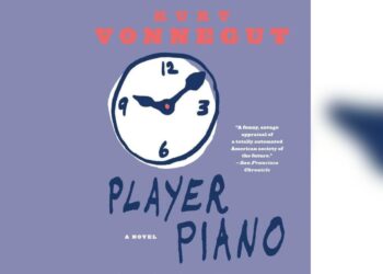 Automatización e IA. Braverman, el capital monopolista y la IA: el trabajador colectivo y la reunificación del trabajo