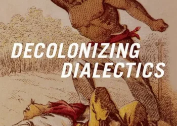 La dialéctica, o cómo perderse en la lucha