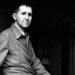 El legado brechtiano: teatro dialéctico y poesía revolucionaria. Se cumplen 68 años de la muerte del dramaturgo comunista Bertolt Brecht