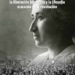 [Libro] Rosa Luxemburg, la liberación femenina y la filosofía marxista de la revolución.