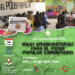 📖🔥[LIBRO] 2do lanzamiento del libro de la Escuela Popular Permanente y La Comunidad
