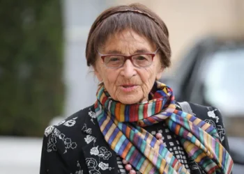 La teoría de las necesidades de Ágnes Heller es una herramienta política vital