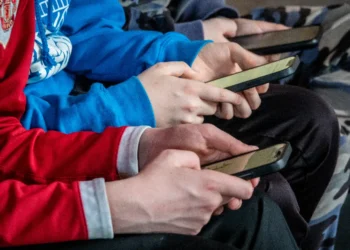 La Generación Z es súper rara