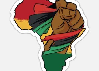 Un nuevo panafricanismo para un nuevo siglo