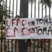 Despidos de norte a extremo sur: Recorriendo Chile con universidades en crisis