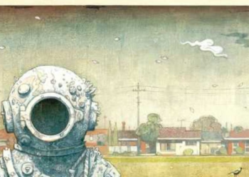 Crisis estructural, caos sistémico, bifurcación histórica y surgimiento de nuevo sistema social