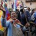 Bolivia. “Los objetivos revolucionarios se olvidaron”