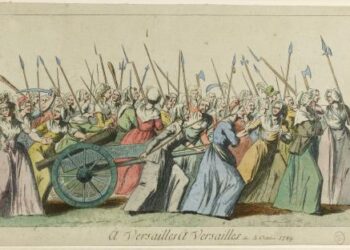 El proyecto emancipatorio de la Ilustración. Reseña de ¿La izquierda contra la Ilustración? (Laetoli, 2023), de Stéphanie Roza, traducción de Serafín Senosiáin