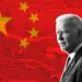 Biden incrementa la confrontación contra China antes de la llegada de Trump