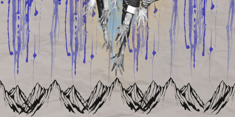 Frente a los carbonacionalismos, la urgencia de una ecología internacionalista