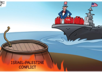 Pensamiento Crítico. Lecciones de Medio Oriente para América Latina