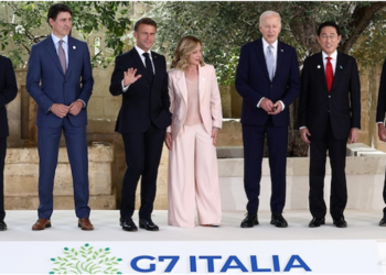 Neoliberales conservadores vs. neoliberales progresistas. El infierno quedó vacío