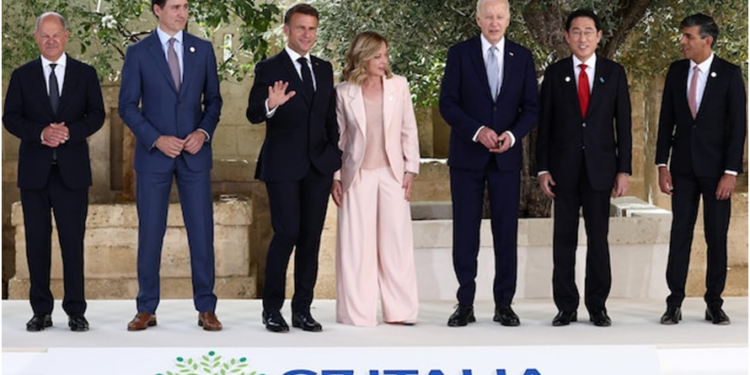 Neoliberales conservadores vs. neoliberales progresistas. El infierno quedó vacío