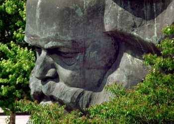 Ecosocialismo para tiempos de barbarie