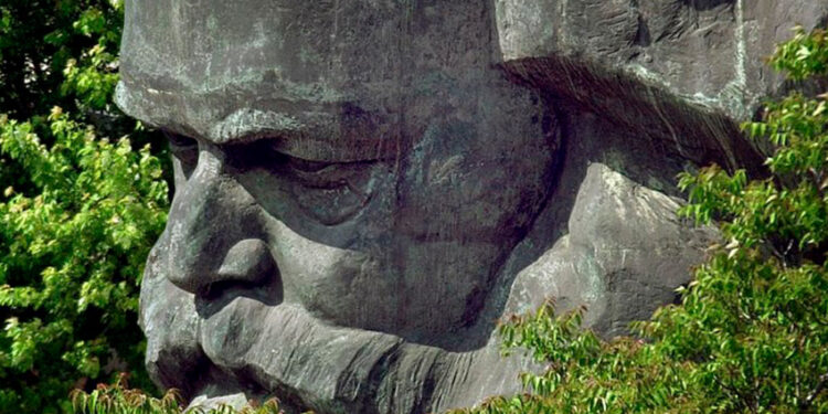 Ecosocialismo para tiempos de barbarie