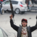 Siria y la nueva omniguerra