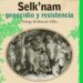 SELK´NAM: GENOCIDIO Y RESISTENCIA