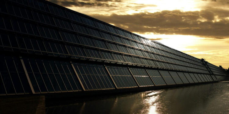 El plan «made in China 2025» de Xi Jinping se está haciendo realidad: así está conquistando las tecnologías clave del futuro