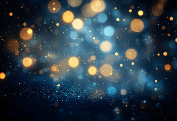 Un debate sobre el capitalismo. Estancamiento crónico o desarrollo de las fuerzas productivas