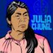 Nación Mapuche. RML: “Nos genera enormes sospechas de que personas con altos cargos públicos en el Estado chileno estén involucrados en la desaparición Julia Chuñil Catricura”