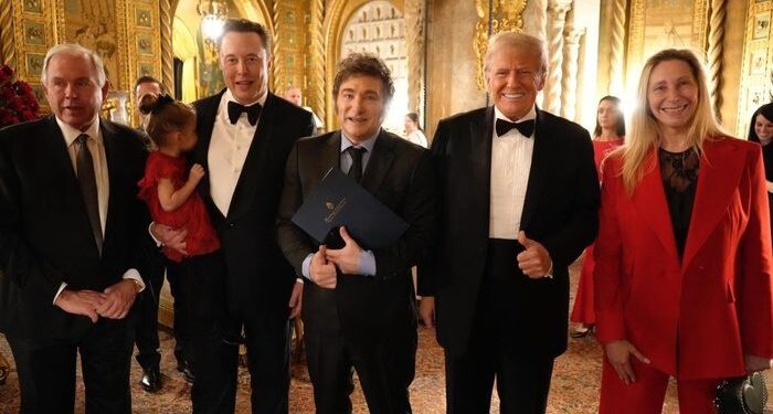 Pensamiento Crítico. Mundo Musk