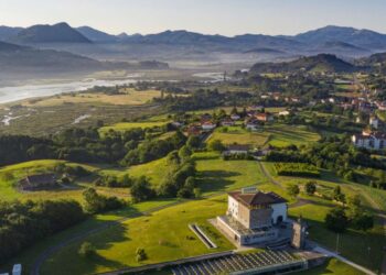 Busturialdea-Urdaibai. Una oportunidad para un profundo cambio de rumbo. Tenemos derecho a soñar. Debemos hacerlo