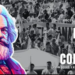 |VIDEO| Marx y la comuna | con José Ernesto Nováez. Escuela de Cuadros.
