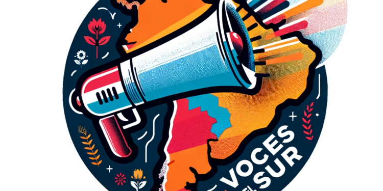 Resumen de prensa 11 de enero de 2025