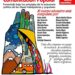 Chile. 8 de enero comienza Escuela de Comunicación Popular y Contenidos Políticos