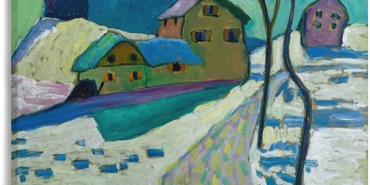 El dilema de Trump respecto a China