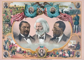 Esclavitud, capitalismo y la política de la abolición