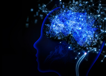 Inteligencia artificial: ¿Motor de progreso o herramienta de colonización?