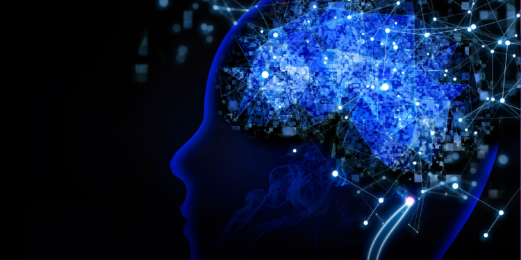 Inteligencia artificial: ¿Motor de progreso o herramienta de colonización?