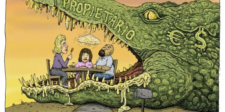 Los 10 eventos que cambiaron el mundo en 2024